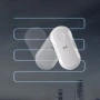 Робот за почистване на прозорци Xiaomi HUTT DDC56, снимка 4