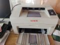 Принтер Xerox , снимка 1 - Принтери, копири, скенери - 45199267