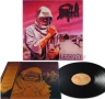 DEATH "LEPROSY" LP VINYL (плоча), снимка 1