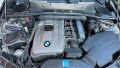 BMW 325 XI GAS, снимка 6