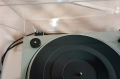 Grundig PS3500 - грамофон,Direct drive, снимка 10