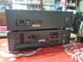 ITT Schaub-Lorenz (ITT HiFi 8033 Ampli-Tuner +ITT HiFi 8021 ДЕК), снимка 10