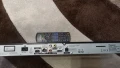 BLU-RAY DISC PLAYER PANASONIC, снимка 4