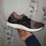 оригинални маратонки adidas Ultra Boost X  номер 39-39,5, снимка 13