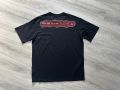 Мъжка тениска Volcom Live Now T-Shirt, Размер XL, снимка 4