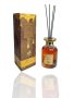 Оригинален парфюмен арабски ароматизаторFragrance Diffuser By Al Wataniah 150 ML, снимка 3