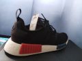 Adidas Originals NMD R1 43 номер , снимка 3