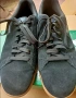Puma Liga Suede Leather FS кецове, снимка 3