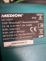 Радиоприемник MEDION MD 43277, снимка 17