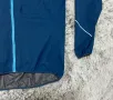 Дамско яке Haglofs LIM Proof Jacket, Размер L, снимка 5