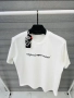 Мъжка тениска Emporio Armani/IM177p, снимка 2