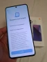 Redmi note 13 pro+ 5G, снимка 2