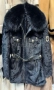 Дамски палта и якета, снимка 12