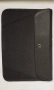 Таблет ASUS Google NEXUS 7 (2 GB RAM/16 HD) с подарък луксозен калъф, снимка 5