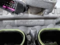 07L103285 К-т Нова Лява глава 5.2 V10 Audi R8 S8 S6, снимка 9