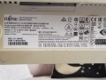 Монитор Fujitsu, снимка 4