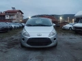 Ford ka 2010г , снимка 1