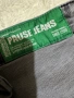 сиви дънки (pause jeans), снимка 2