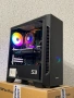 Геймърски компютър AMD A8-5600k/ 16GB Ram/ RX 470/ SSD 120GB+500GB, снимка 5