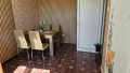 Продавам двустаен апартамент в разширен център на гр Перник , снимка 18