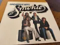 SMOKIE, снимка 1