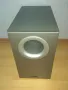 Активен субуфер Tannoy FX 5.1, снимка 1