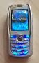 Samsung B3410 и Siemens ST60 - за ремонт, снимка 6