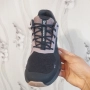 On Cloud runner Waterproof номер 40 ,5- 41 водоустойчиви маратонки , снимка 4