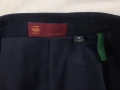 G-Star Raw Varve Blazer - Оригинално мъжко сако размер S-M, снимка 10