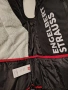 engelbert strauss waterproof dryplexx чисто нов размер L, снимка 5