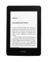 Kindle Paperwhite 2 с над 600 книги и подсветка, снимка 1
