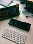 Razer Huntsman Mini RGB 2г Гаранция ПРОМОЦИЯ , снимка 1