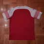 Арсенал - Пума - Arsenal - Puma - season 2018-2019 , снимка 11