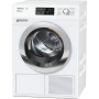 Сушилня MIELE HT28 / TCJ 690 WP, снимка 1