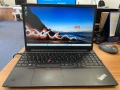Продавам лаптоп модел Lenovo ThinkPad E15 G2, снимка 1