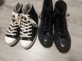 converse 39ти и 39.5ном 15.34евро, снимка 3