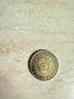 Редки монети по 1 и 2 euro, снимка 10