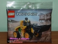 Продавам LEGO Technic 8068 30433 30682 30710 42033 42044 42045 42053 42057 42059 42066 42071 42083, снимка 3
