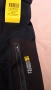 Ново Snickers Microfleece М midlayer/горнище , снимка 4