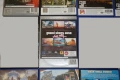 Игри за PS2 DOA 2/Soul Reaver 2/Mace Griffin/Ghosthunter/GTA Vice City/Psi-Ops/, снимка 11
