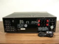 Усилвател   Hitachi ha-6800 , снимка 6