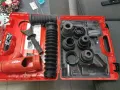 Hilti TE DRS-Y, снимка 4