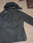 Яке UhIsport, снимка 1