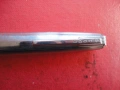 Руска писалка Союз Ленинград 9, снимка 2