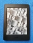 четец Kindle Paperwhite 7 Generation, DP75SDI с подсветка, снимка 2
