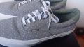 Converse Кецове 42.5 Номер Мъжки, снимка 5