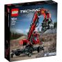 LEGO® Technic - Material Handler 42144