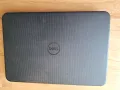 Dell Inspirion 15 P28F/промо цена/, снимка 1