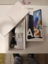 Продавам телефон SAMSUNG Galaxy A21s, снимка 1