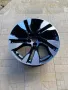 18" 5x108 Opel GrandLand X, снимка 3